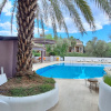 https://cdn.ostrovok.ru/t/100x100/hotel_review/93/e2/93e2afee5272997ce376e78e0e80cdfd83958eae.JPEG