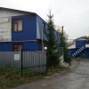 https://cdn.ostrovok.ru/t/100x100/hotel_review/93/e8/93e8e7da0a750f5a5e407bfd29fcf1afaa12e85b.jpeg