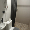 https://cdn.ostrovok.ru/t/100x100/hotel_review/93/e9/93e9ebdabdb03e613882bd6628df4e1ed76977e8.JPEG