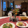 https://cdn.ostrovok.ru/t/100x100/hotel_review/93/ea/93ea4ff0b3f537cb7faa221b07e9ec2511544a32.jpeg