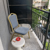 https://cdn.ostrovok.ru/t/100x100/hotel_review/93/eb/93eb4c8a356ebccdf54c93dbe25d6925fdbf350b.JPEG