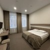 https://cdn.ostrovok.ru/t/100x100/hotel_review/93/fa/93fa62b052bccb094d4da4affc4cbb70ecb7d9ac.JPEG