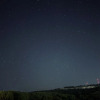 https://cdn.ostrovok.ru/t/100x100/hotel_review/93/fd/93fd07860a65396406753953b7fd8564fbcd4a03.JPEG