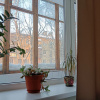 https://cdn.ostrovok.ru/t/100x100/hotel_review/93/fe/93fedd4eaef24aab37b1bd727ee840338df4c47e.jpeg