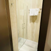 https://cdn.ostrovok.ru/t/100x100/hotel_review/94/4c/944c455bf1666f5244d5d3400aee5e6dd3091b98.jpeg