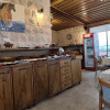 https://cdn.ostrovok.ru/t/100x100/hotel_review/94/4e/944ea697c54b8d227193b80c7b1b4ffa0a22a5ef.JPEG