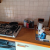 https://cdn.ostrovok.ru/t/100x100/hotel_review/94/5b/945b2a1cd28ac9cbb2ed8ff203bc291b75cfbe2b.jpeg