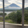 https://cdn.ostrovok.ru/t/100x100/hotel_review/94/9d/949ddaeb03eee42bf8bb2a9a0ee8f0bf8d4d635b.JPEG