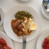 https://cdn.ostrovok.ru/t/100x100/hotel_review/94/bc/94bc57ce82e9ffd197bce4a2be14a12d98c1f6cd.jpeg