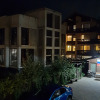 https://cdn.ostrovok.ru/t/100x100/hotel_review/94/cc/94cce45e27773dbdcb97d21755669f2fb2d8a2cb.JPEG