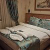 https://cdn.ostrovok.ru/t/100x100/hotel_review/94/d4/94d4e5fa22c34cb148ca9ba1014e4be91987b6dd.JPEG