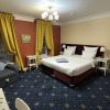 https://cdn.ostrovok.ru/t/100x100/hotel_review/94/de/94de220962136306605262efd05f19dd99dfae94.JPEG