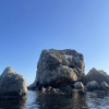 https://cdn.ostrovok.ru/t/100x100/hotel_review/94/de/94de734cf546a3429c475f84b9a29bafac28e246.JPEG