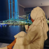 https://cdn.ostrovok.ru/t/100x100/hotel_review/94/e6/94e6574675737f514b9cbbd482105270bfe6dc82.JPEG
