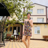 https://cdn.ostrovok.ru/t/100x100/hotel_review/94/ec/94ec8a9d9e77dd3ec2f3bf68f89ed4e569eb4876.jpeg