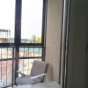 https://cdn.ostrovok.ru/t/100x100/hotel_review/94/fa/94fade3d6cd2c72017bf23a72e58e4bce5cd64a4.JPEG