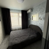 https://cdn.ostrovok.ru/t/100x100/hotel_review/95/12/9512ddedee7ea7d3ce2b2f5f6dfde28376e1feed.JPEG
