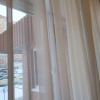 https://cdn.ostrovok.ru/t/100x100/hotel_review/95/56/9556e9c2e26fbcc2c80be69b4beec0e36eab49dc.jpeg