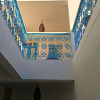 https://cdn.ostrovok.ru/t/100x100/hotel_review/95/8d/958df8bc2d79ee3ab16ebd718de5ebed0685d0f0.JPEG
