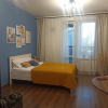 https://cdn.ostrovok.ru/t/100x100/hotel_review/95/a8/95a8a2fef2ded38d54de8e64a37b549e556087c3.jpeg