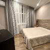 https://cdn.ostrovok.ru/t/100x100/hotel_review/95/b2/95b2e92bb20b05b63db799fe73629478e32a8a53.jpeg