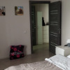 https://cdn.ostrovok.ru/t/100x100/hotel_review/95/b8/95b8d8286fcccfa8baa39b2dea5de0088a3b44ad.jpeg
