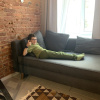 https://cdn.ostrovok.ru/t/100x100/hotel_review/95/bf/95bf6478e073fbdeabf0912ece87a506e2bd788b.JPEG