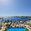 https://cdn.ostrovok.ru/t/100x100/hotel_review/95/df/95dffa73e2219159a003ce5b1e52dd4b46d4ec2e.jpeg