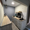 https://cdn.ostrovok.ru/t/100x100/hotel_review/95/e2/95e28b334684c1885d79eafebda253e1d4e8fb41.JPEG