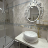 https://cdn.ostrovok.ru/t/100x100/hotel_review/95/e4/95e4941873d6c11257504b73d371323302b8a74d.JPEG