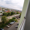 https://cdn.ostrovok.ru/t/100x100/hotel_review/95/ef/95efb1da132af509d77a7dec66c5fa752bc2aa14.jpeg