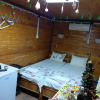https://cdn.ostrovok.ru/t/100x100/hotel_review/96/26/9626953cdfae82ddde4ca736afde9ad94deffa5b.JPEG
