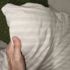 https://cdn.ostrovok.ru/t/100x100/hotel_review/96/2e/962e619de3ddf1fd94cebdc00a5caaf2b1f28cf5.JPEG