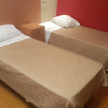 https://cdn.ostrovok.ru/t/100x100/hotel_review/96/32/9632c4e196d2442557c2ebcbc8a2d4ca0ab07d09.JPEG