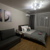 https://cdn.ostrovok.ru/t/100x100/hotel_review/96/40/964081ab864e626e091cdc3694dea6a9c9dfd464.JPEG