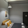 https://cdn.ostrovok.ru/t/100x100/hotel_review/96/48/96480ea089728d4e8fe84b2d31ec0a41ca778e04.JPEG