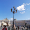 https://cdn.ostrovok.ru/t/100x100/hotel_review/96/85/968565d80ca40c446d99a8b4e88f2cf9540ffd17.jpeg