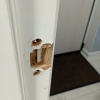 https://cdn.ostrovok.ru/t/100x100/hotel_review/96/8a/968abdfd2a8bfc0bebe5829fc8455c4dee5e742e.JPEG