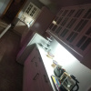 https://cdn.ostrovok.ru/t/100x100/hotel_review/96/bd/96bdf650bb06432463079df98c8a197b0ea00d10.jpeg