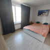 https://cdn.ostrovok.ru/t/100x100/hotel_review/96/c1/96c19fcd068bf4bd7372f3573addb046e69be6d2.JPEG