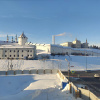https://cdn.ostrovok.ru/t/100x100/hotel_review/96/c4/96c4f3d79bcbbafab7241682bfbf8ffdac0d4909.jpeg
