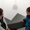 https://cdn.ostrovok.ru/t/100x100/hotel_review/96/cd/96cdf0cf0db07ebd8b5ff7faecd9b84b9dc9fd70.JPEG
