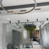 https://cdn.ostrovok.ru/t/100x100/hotel_review/96/cf/96cfb082e58f03160e0e9f00a7efb23e24f61cdc.JPEG