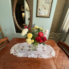 https://cdn.ostrovok.ru/t/100x100/hotel_review/96/d0/96d09cd19c17f5d288e4fe2c700174a8b6c3ec4e.JPEG