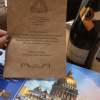 https://cdn.ostrovok.ru/t/100x100/hotel_review/96/de/96ded557a0d5740ac278eeae5cc12d1dfd32d2a0.JPEG