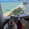 https://cdn.ostrovok.ru/t/100x100/hotel_review/96/ec/96ece91816f0d82a8a2d79e002dca2bfff4f1f27.JPEG