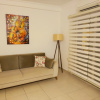 https://cdn.ostrovok.ru/t/100x100/hotel_review/96/f7/96f7ced4ff85aad24cf523c16ef92ca4f01f8fae.jpeg