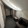 https://cdn.ostrovok.ru/t/100x100/hotel_review/96/ff/96ff8e1818dcdf7d579c4ffdd7d3e4653a65eee2.JPEG