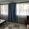 https://cdn.ostrovok.ru/t/100x100/hotel_review/97/08/9708b24ee531e607dbaa520c8dc8fe3beb3a2bc6.jpeg