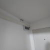 https://cdn.ostrovok.ru/t/100x100/hotel_review/97/2a/972a8a790577d3a45e8cc2dcf674e0de862011eb.jpeg